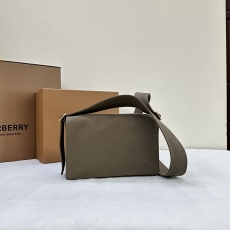 Burberry Satchel Bags